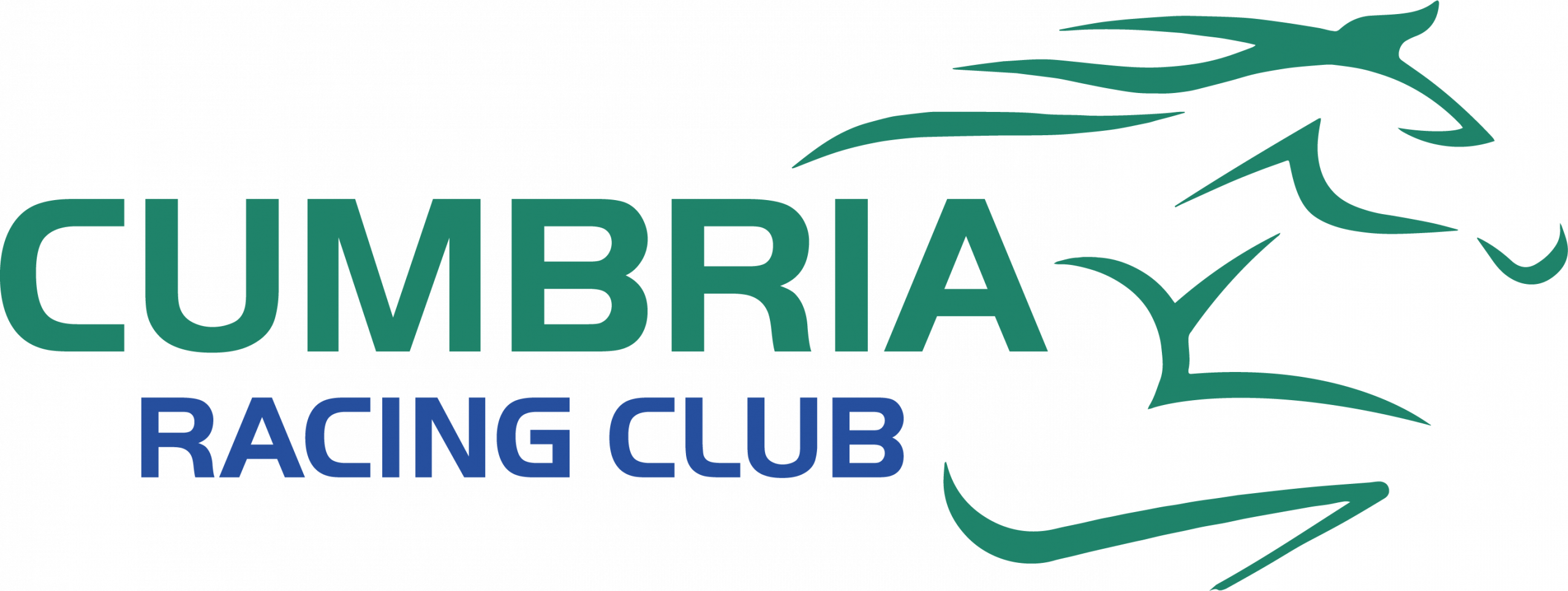Cumbria Racing Club